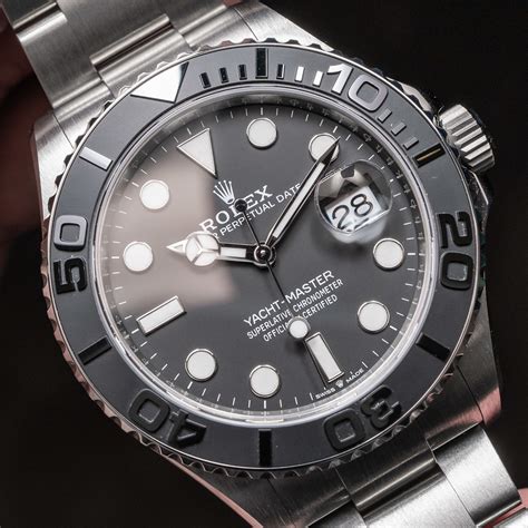 used rolex yacht master 42|Rolex Yacht-Master 42 investment.